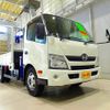 hino dutro 2016 -HINO--Hino Dutoro TKG-XZU710M--XZU710-0014362---HINO--Hino Dutoro TKG-XZU710M--XZU710-0014362- image 2