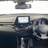 toyota c-hr 2018 -TOYOTA--C-HR DAA-ZYX10--ZYX10-2157519---TOYOTA--C-HR DAA-ZYX10--ZYX10-2157519- image 17