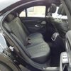 mercedes-benz s-class 2019 CFJ1555652 image 17