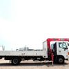 hino ranger 2012 CFJ1607837 image 6