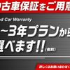 honda n-wgn 2016 quick_quick_JH1_JH1-2200252 image 11