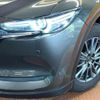 mazda cx-8 2020 quick_quick_KG2P_KG2P-350395 image 16