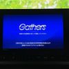 honda stepwagon-spada 2023 quick_quick_6AA-RP8_RP8-1029238 image 9