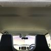 suzuki alto 2017 CFJ1720128 image 26