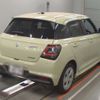 suzuki swift 2023 CFJ1814659 image 2