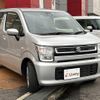 suzuki wagon-r 2022 quick_quick_MH85S_MH85S-132416 image 13