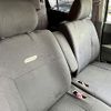 daihatsu mira 2008 -DAIHATSU--Mira DBA-L275S--L275S-0075458---DAIHATSU--Mira DBA-L275S--L275S-0075458- image 10