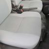 daihatsu hijet-van 2017 CFJ1632992 image 30