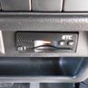 suzuki xbee 2018 -SUZUKI--XBEE MN71S--122490---SUZUKI--XBEE MN71S--122490- image 4