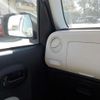 daihatsu mira-cocoa 2013 -DAIHATSU 【野田 580】--Mira Cocoa DBA-L685S--L685S-0015442---DAIHATSU 【野田 580】--Mira Cocoa DBA-L685S--L685S-0015442- image 39