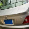 toyota mark-x 2005 -TOYOTA--MarkX DBA-GRX120--GRX120-0030196---TOYOTA--MarkX DBA-GRX120--GRX120-0030196- image 4