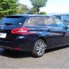 peugeot 308 2017 quick_quick_T9WBH01_VF3LCBHZWHS214808 image 8