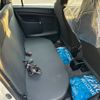 toyota succeed-van 2019 CFJ1703322 image 5