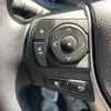 toyota voxy 2017 -TOYOTA--Voxy DAA-ZWR80W--ZWR80-0232599---TOYOTA--Voxy DAA-ZWR80W--ZWR80-0232599- image 19