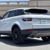 land-rover range-rover 2014 -ROVER--Range Rover CBA-LV2A--SALVA2AG8EH945631---ROVER--Range Rover CBA-LV2A--SALVA2AG8EH945631- image 15