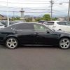 toyota crown 2016 -TOYOTA--Crown DAA-AWS210--AWS210-6106023---TOYOTA--Crown DAA-AWS210--AWS210-6106023- image 13