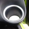 toyota sienta 2016 -TOYOTA--Sienta NHP170G--NHP170G-7039582---TOYOTA--Sienta NHP170G--NHP170G-7039582- image 47