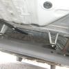 daihatsu tanto 2019 -DAIHATSU--Tanto LA650S--0016459---DAIHATSU--Tanto LA650S--0016459- image 16