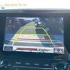 toyota alphard 2020 CFJ1811824 image 20