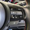 honda vezel 2022 CFJ1781916 image 5