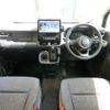 toyota sienta 2023 -TOYOTA--Sienta 6AA-MXPL10G--MXPL10-1103908---TOYOTA--Sienta 6AA-MXPL10G--MXPL10-1103908- image 3