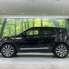 land-rover range-rover 2018 -ROVER--Range Rover LDA-LV2NB--SALVA2AN5JH274542---ROVER--Range Rover LDA-LV2NB--SALVA2AN5JH274542- image 19