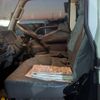 mitsubishi-fuso canter 2000 CFJ1524036 image 7