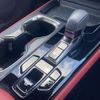 lexus nx 2023 -LEXUS--Lexus NX 6AA-AAZH25--AAZH25-1004098---LEXUS--Lexus NX 6AA-AAZH25--AAZH25-1004098- image 8