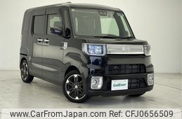 daihatsu wake 2018 -DAIHATSU--WAKE DBA-LA700S--LA700S-0128964---DAIHATSU--WAKE DBA-LA700S--LA700S-0128964-