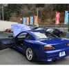 nissan silvia 1999 4dc5d1623ddf896fadb1da76bb3a0bbf image 14