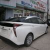 toyota prius 2016 -TOYOTA--Prius DAA-ZVW50--ZVW50-6061312---TOYOTA--Prius DAA-ZVW50--ZVW50-6061312- image 3