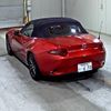 mazda roadster 2015 -MAZDA 【愛媛 301ち670】--Roadster ND5RC-106113---MAZDA 【愛媛 301ち670】--Roadster ND5RC-106113- image 2