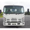 isuzu elf-truck 2012 GOO_NET_EXCHANGE_0403477A30240616W002 image 30