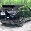 toyota harrier 2017 CFJ1792304 image 17