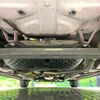daihatsu move 2016 CFJ1744008 image 19