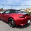 mazda roadster 2015 -MAZDA--Roadster DBA-ND5RC--ND5RC-106544---MAZDA--Roadster DBA-ND5RC--ND5RC-106544- image 20