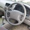 toyota corolla 1998 CFJ3183458 image 7