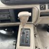 toyota coaster 1995 NIKYO_SK32182 image 10