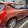 nissan murano 2007 -NISSAN--Murano CBA-TZ50--TZ50-102282---NISSAN--Murano CBA-TZ50--TZ50-102282- image 4
