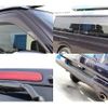 toyota hiace-van 2016 -TOYOTA--Hiace Van CBF-TRH200V--TRH200-0238061---TOYOTA--Hiace Van CBF-TRH200V--TRH200-0238061- image 9