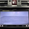 subaru xv 2013 CFJ1788411 image 4