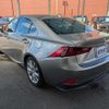 lexus is 2014 -LEXUS--Lexus IS DAA-AVE30--AVE30-5025799---LEXUS--Lexus IS DAA-AVE30--AVE30-5025799- image 4