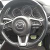mazda cx-5 2017 -MAZDA 【とちぎ 300ほ6358】--CX-5 KF2P-110268---MAZDA 【とちぎ 300ほ6358】--CX-5 KF2P-110268- image 8