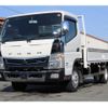 mitsubishi-fuso canter 2017 GOO_NET_EXCHANGE_0230013A30241104W001 image 1