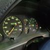 toyota corona 1985 -TOYOTA--Corona ST162--ST162-0000910---TOYOTA--Corona ST162--ST162-0000910- image 20