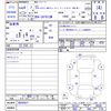 mercedes-benz glb-class 2022 CFJ1587121 image 3