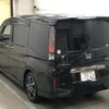 honda stepwagon 2016 quick_quick_DBA-RP3_1100834 image 2