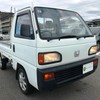 honda acty-truck 1992 Mitsuicoltd_HAAT2050964R0110 image 1