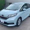 honda freed 2024 CFJ1549523 image 14