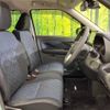 nissan dayz 2019 -NISSAN--DAYZ 5AA-B44W--B44W-0007766---NISSAN--DAYZ 5AA-B44W--B44W-0007766- image 9